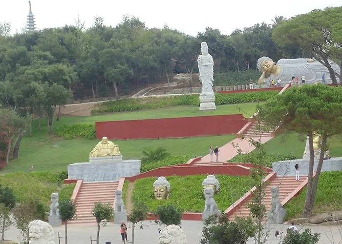 Apartment Surf And Stones *