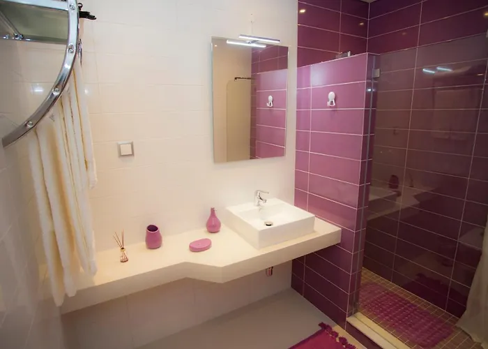 Surf And Stones * Peniche