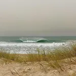 Surf And Stones Peniche