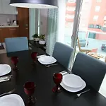 Surf And Stones Apartment Peniche