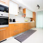 Apartment Surf And Stones Peniche