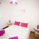 Apartment Surf And Stones Peniche