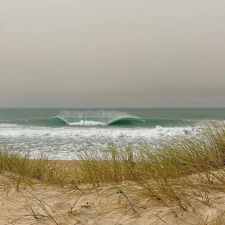 Surf And Stones Peniche