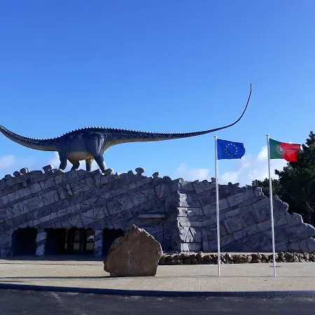 Appartamento Surf And Stones