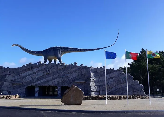 Appartamento Surf And Stones