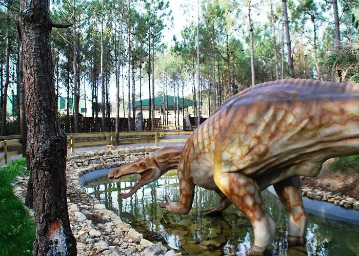 Appartamento Surf And Stones